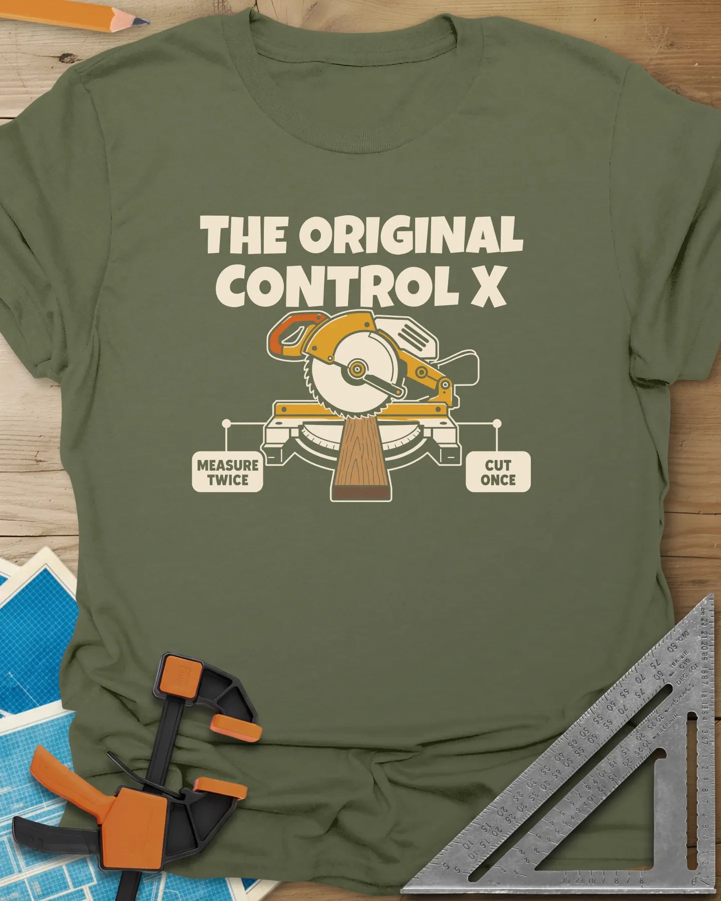 Mockup 5