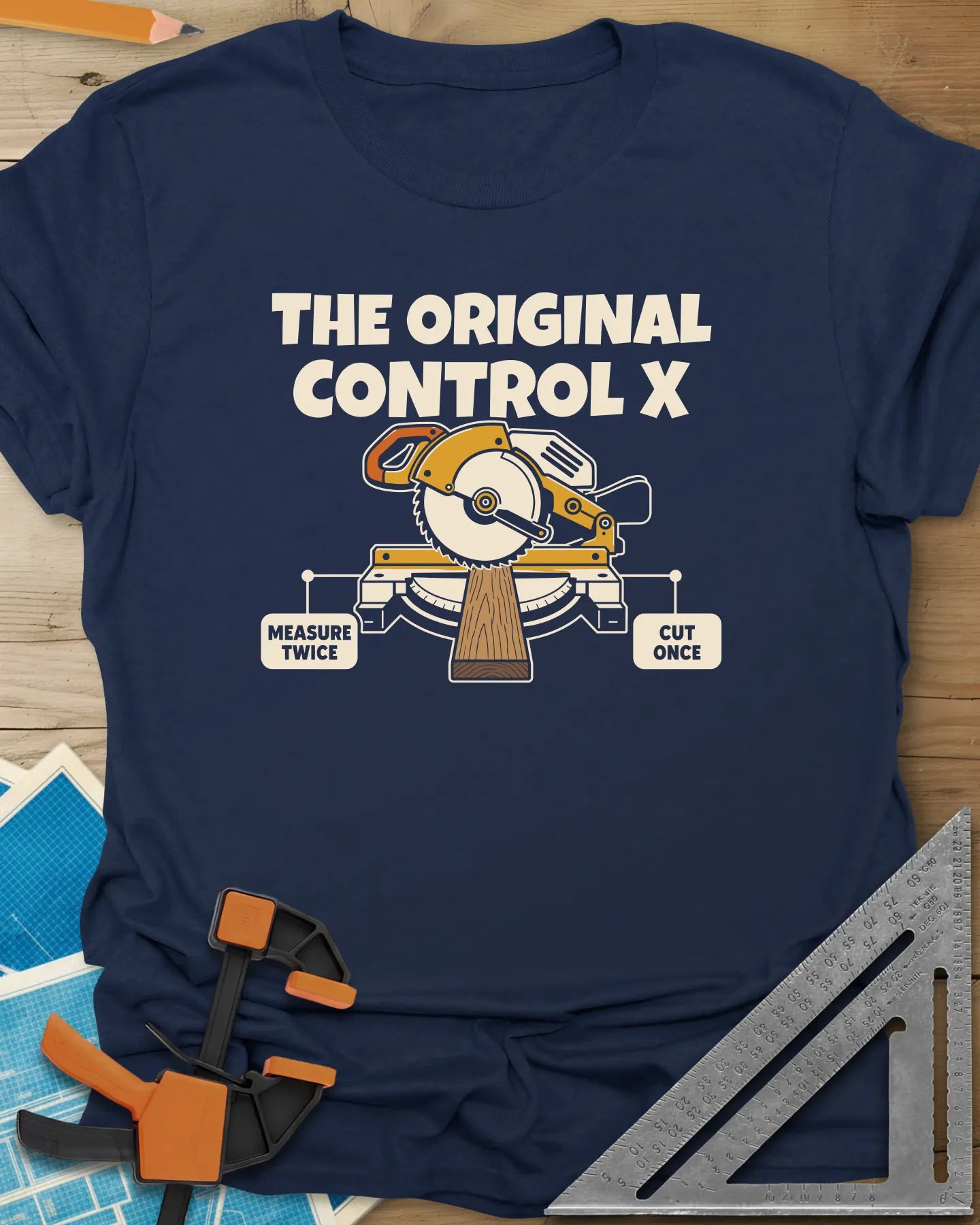 Mockup 6
