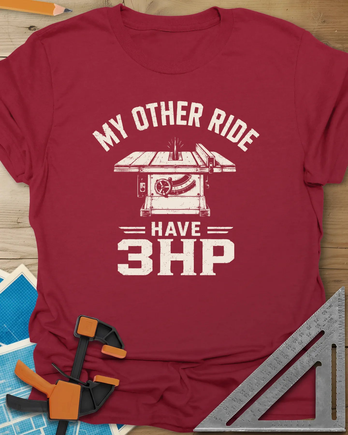 Mockup 7