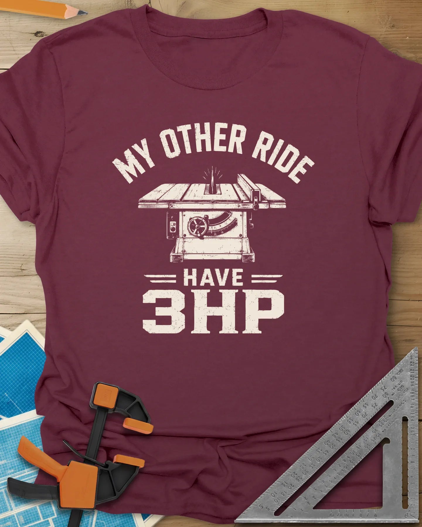 Mockup 3
