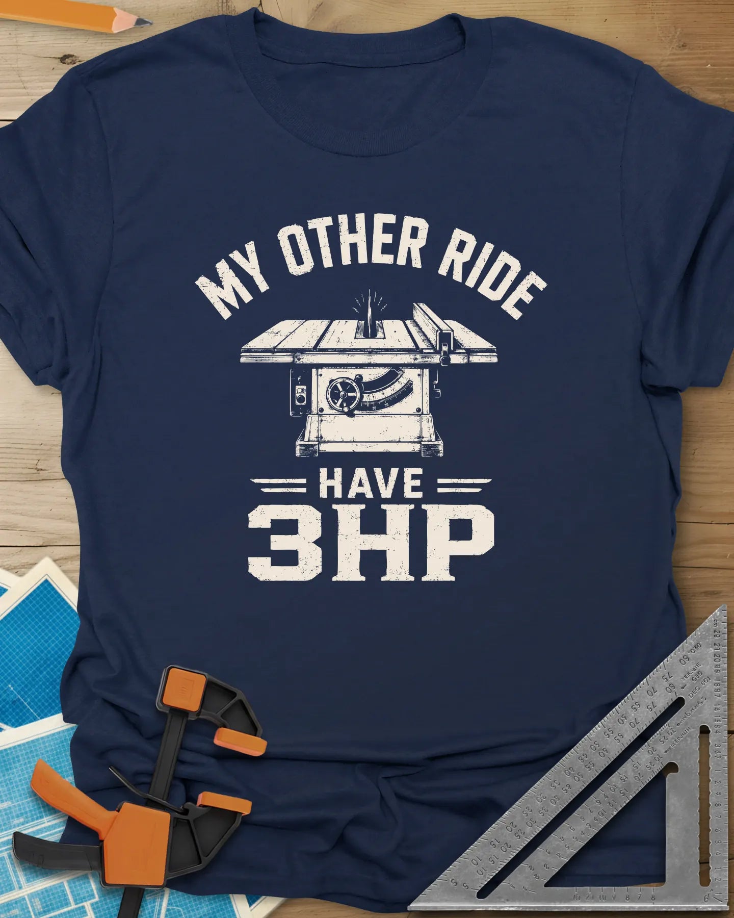 Mockup 5