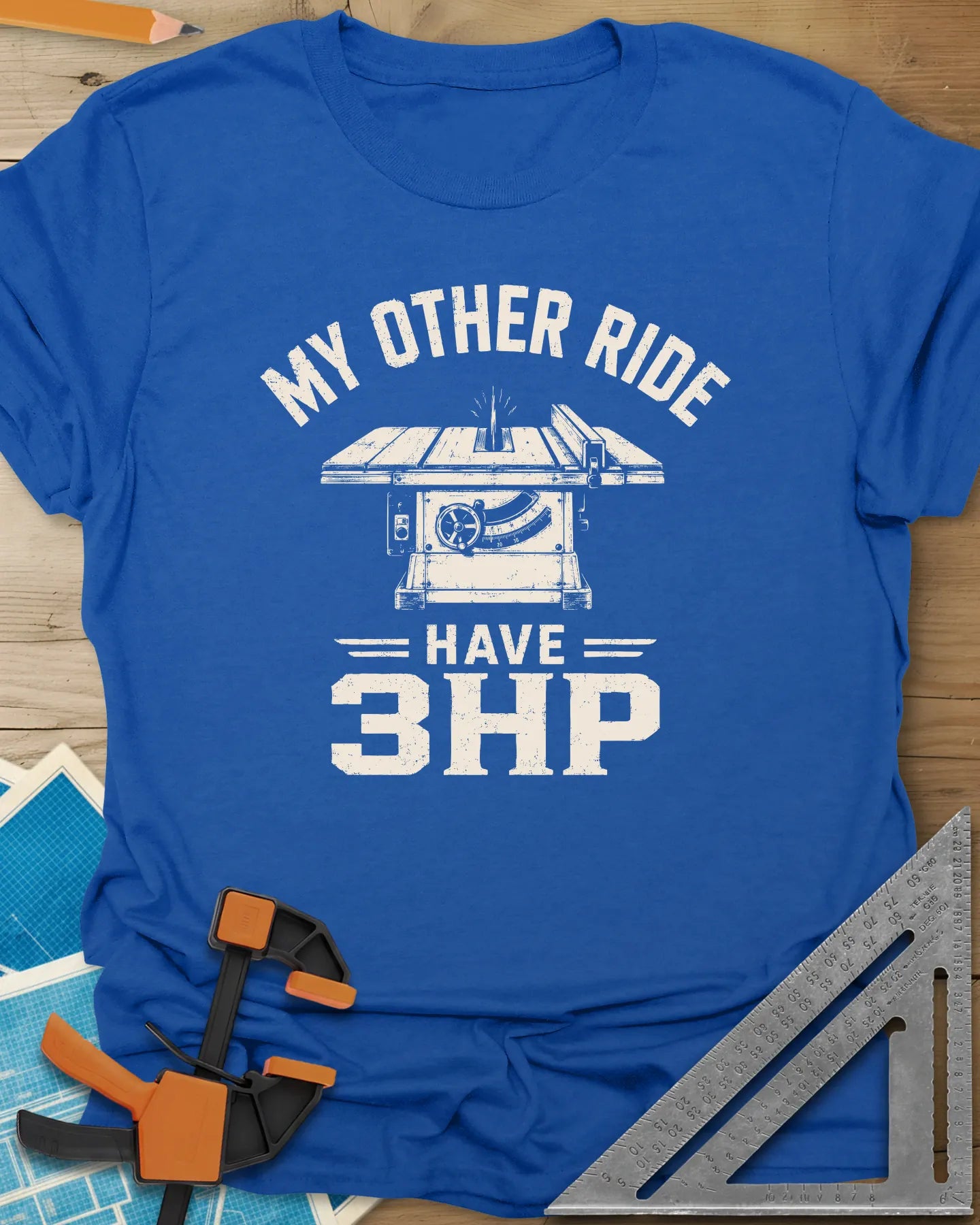 Mockup 6