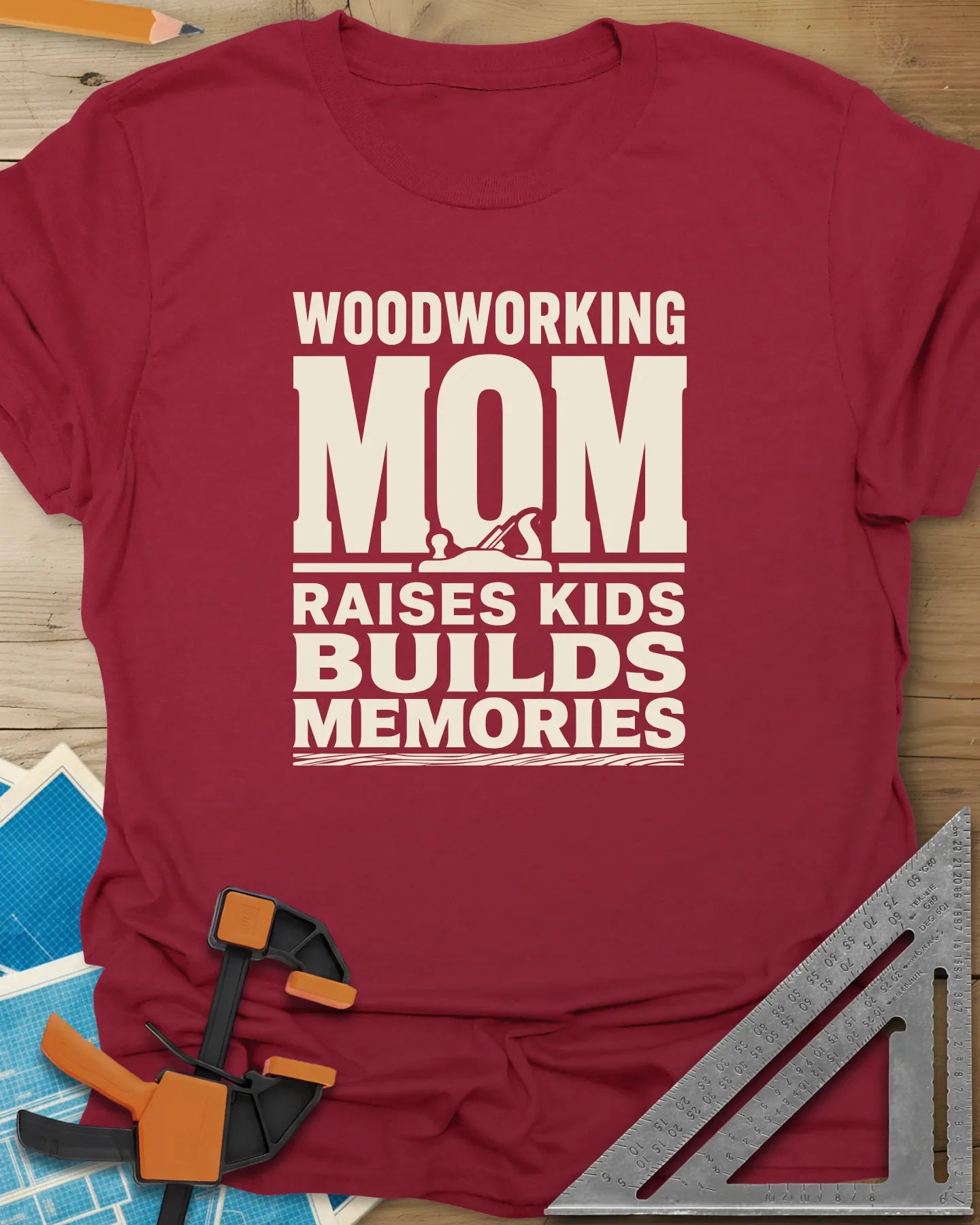Mockup 5