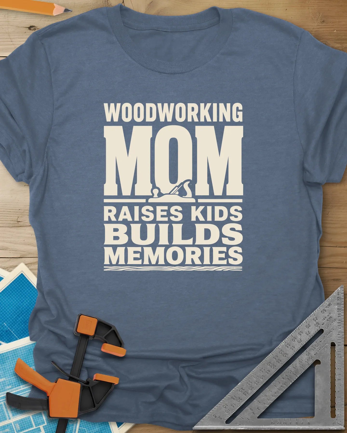 Mockup 6