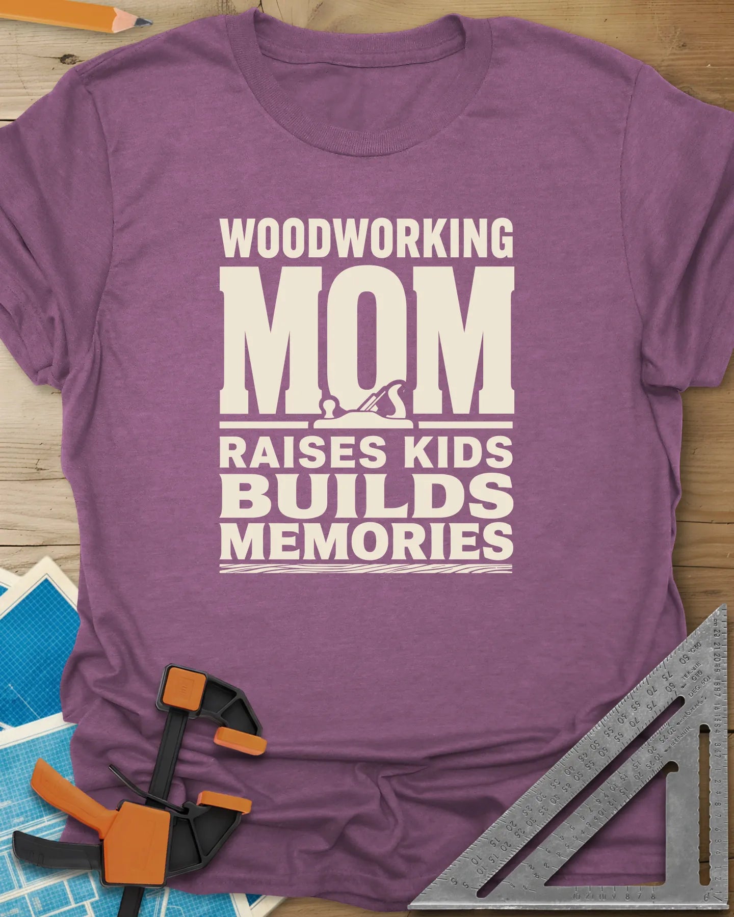 Mockup 7