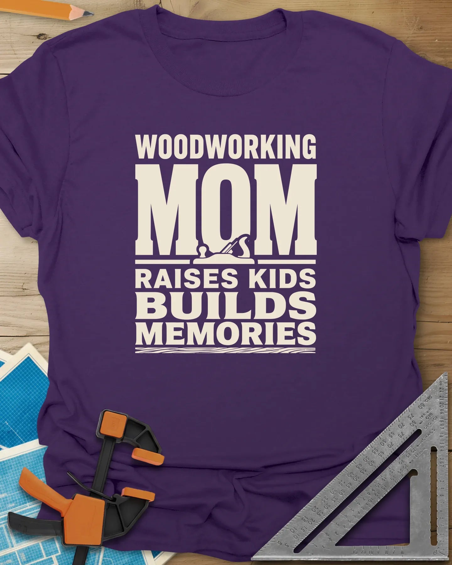 Mockup 8