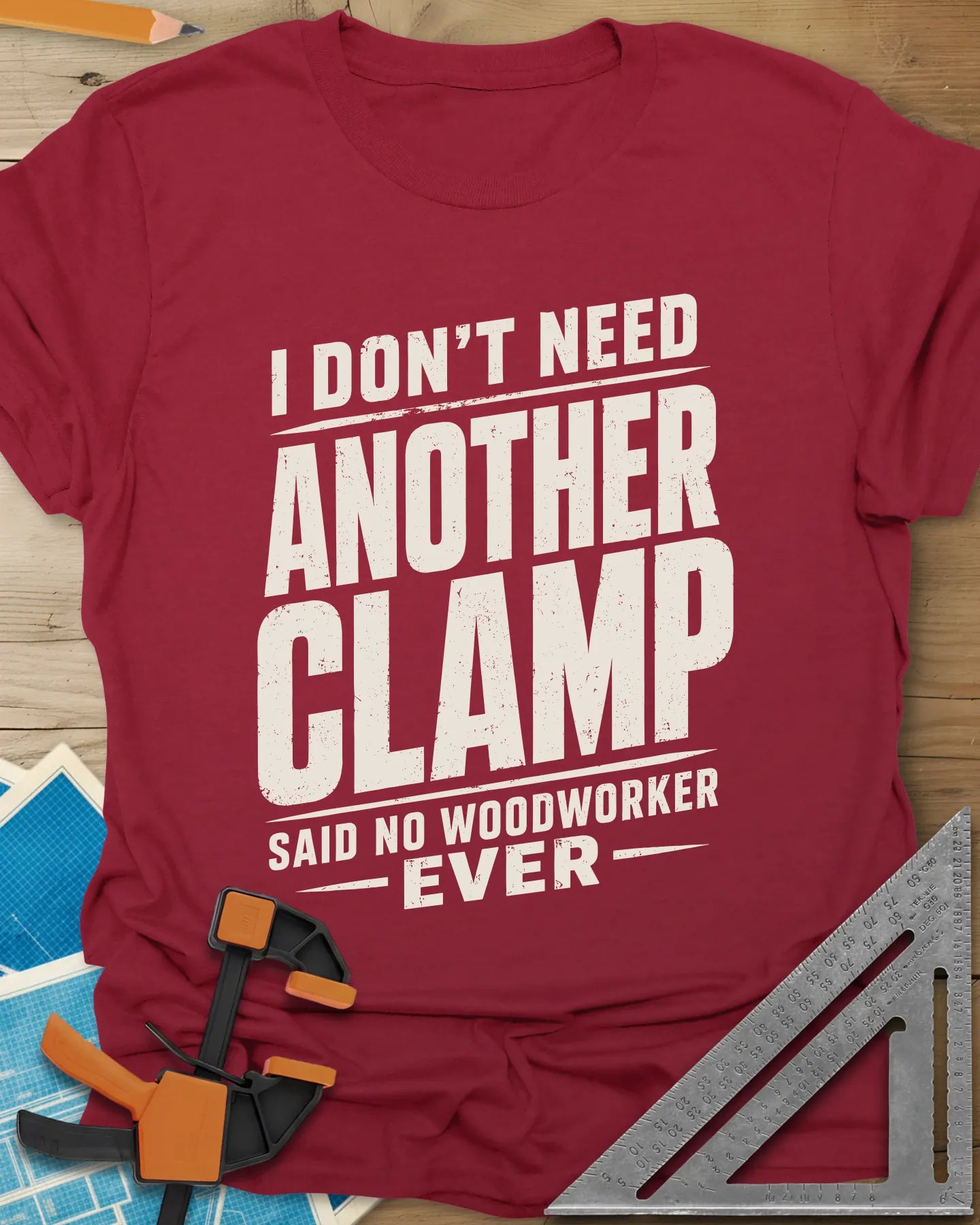 Mockup 6