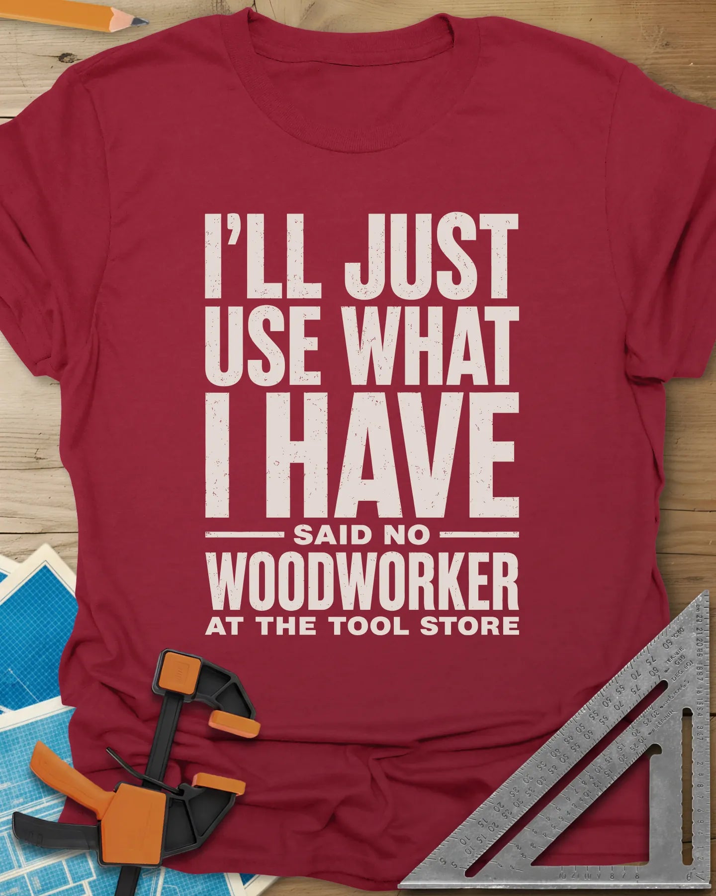 Mockup 7
