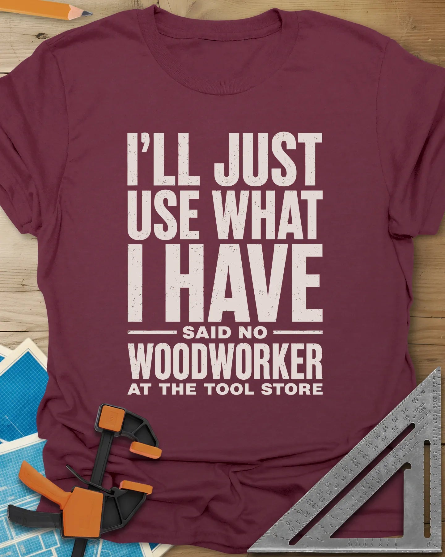 Mockup 3