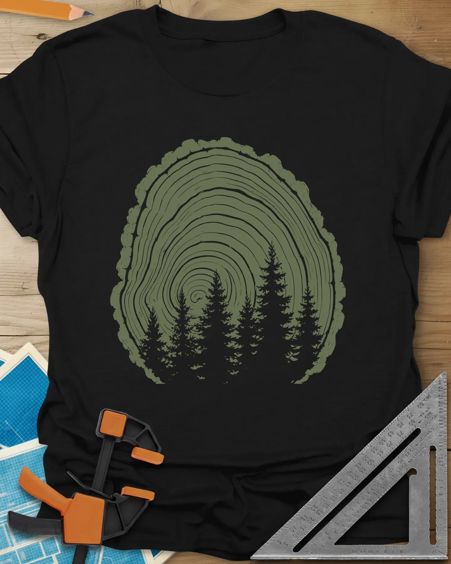 Mockup 1