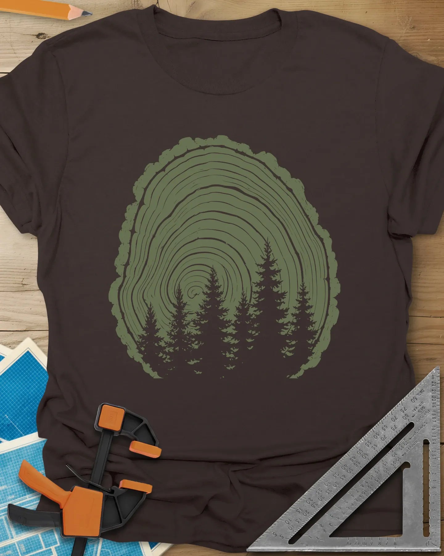 Mockup 2