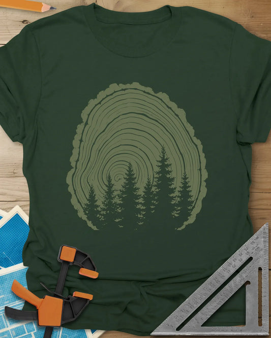 Mockup 4