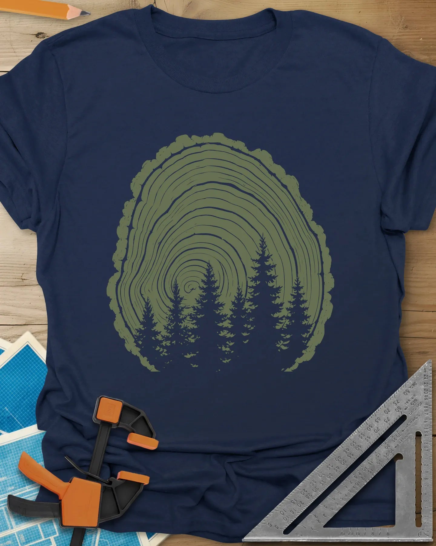 Mockup 3