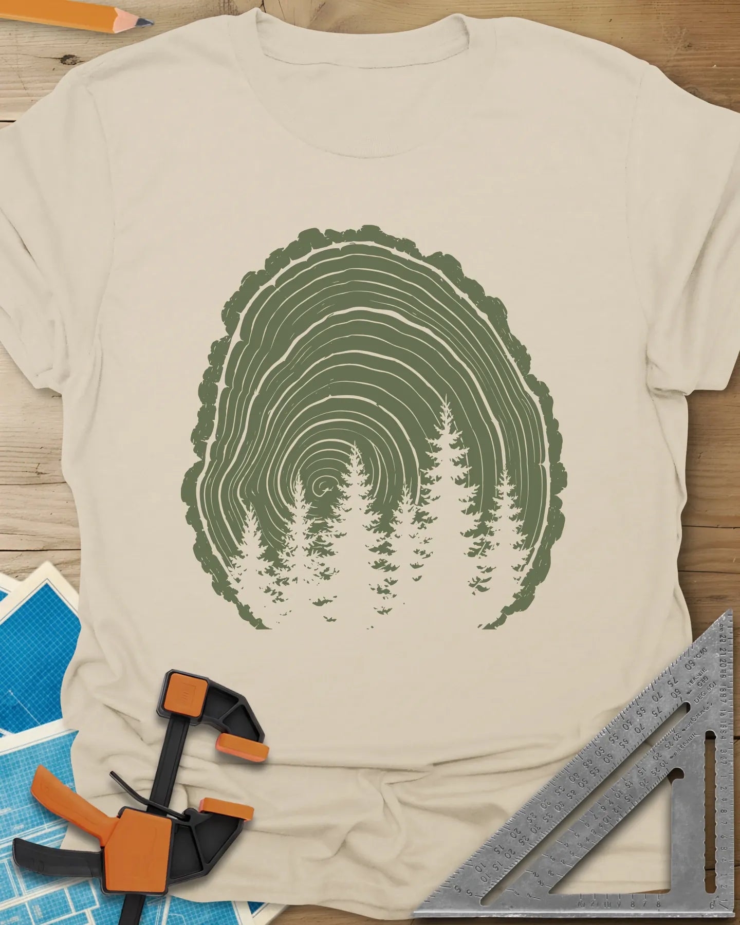 Mockup 5