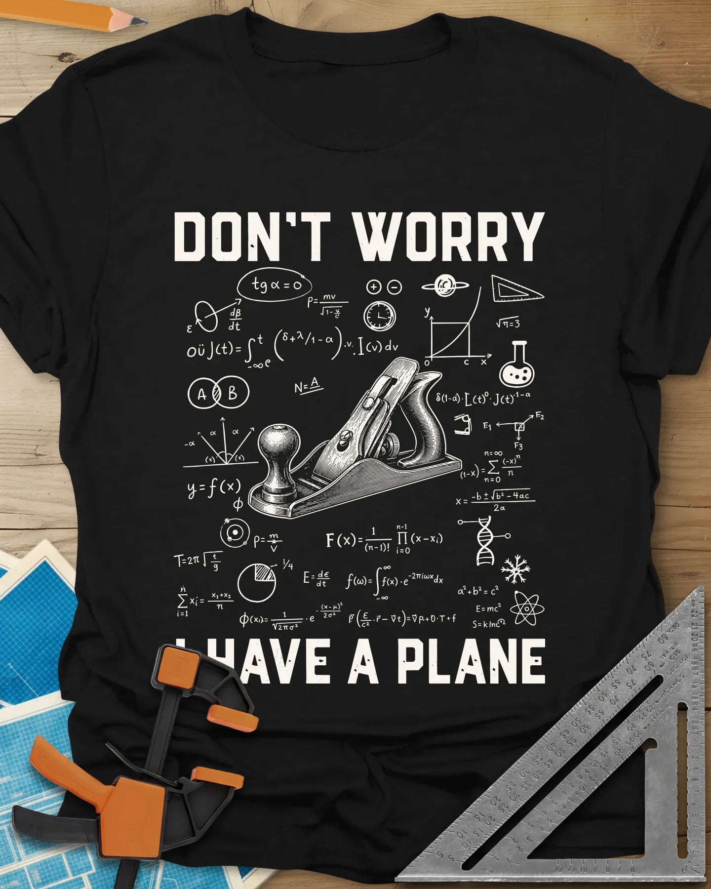Mockup 1