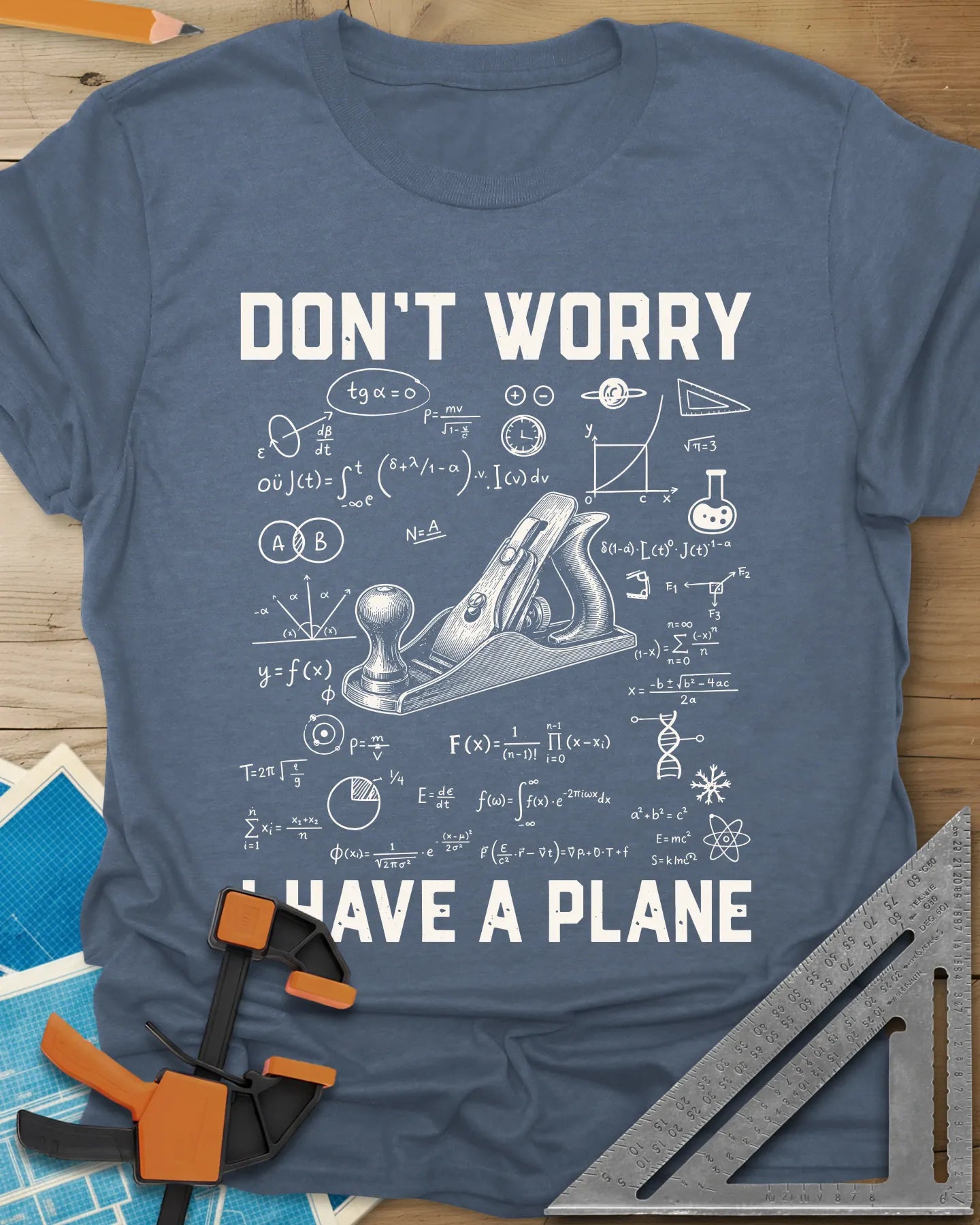 Mockup 7