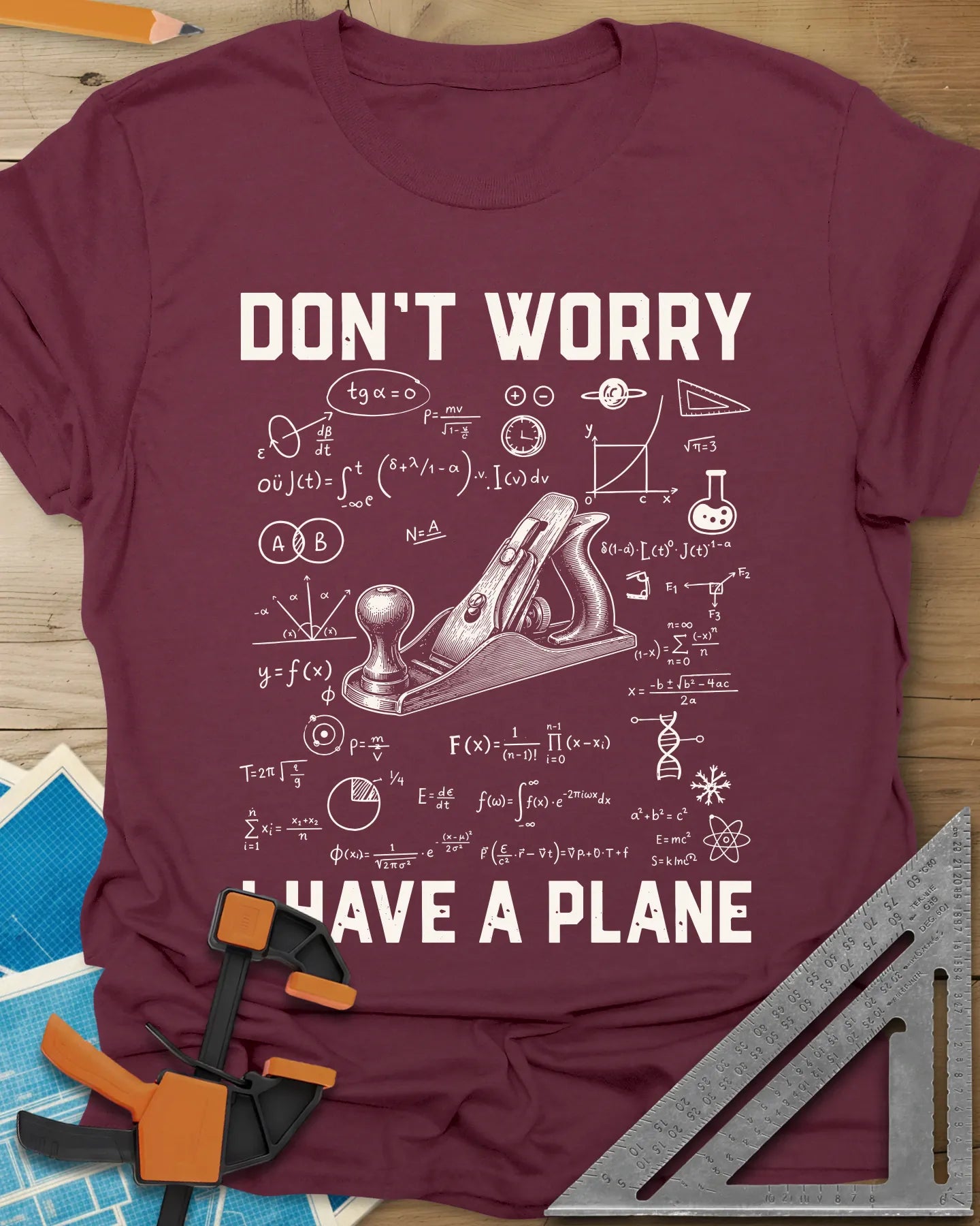 Mockup 3