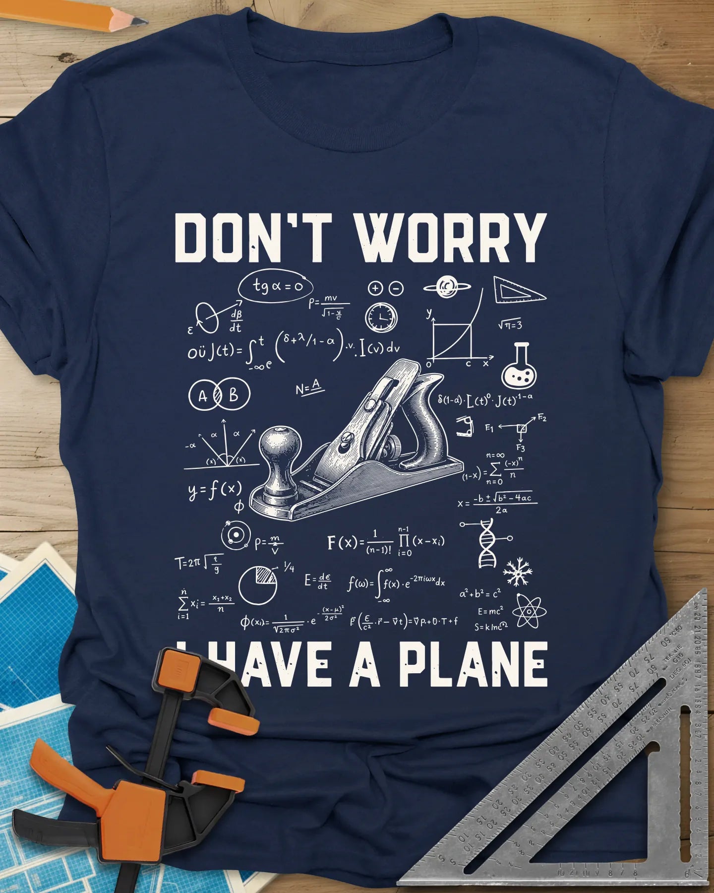 Mockup 5