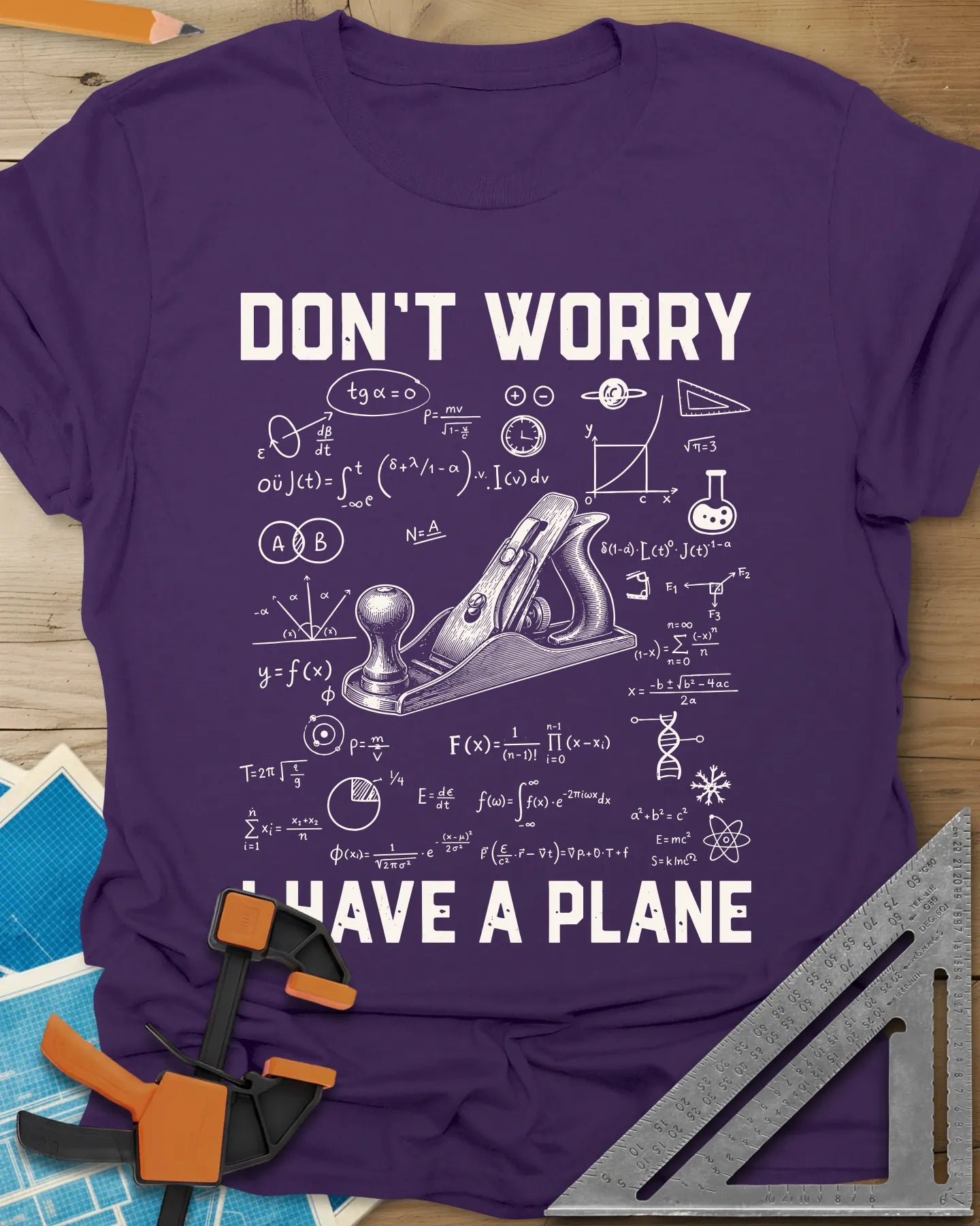 Mockup 8