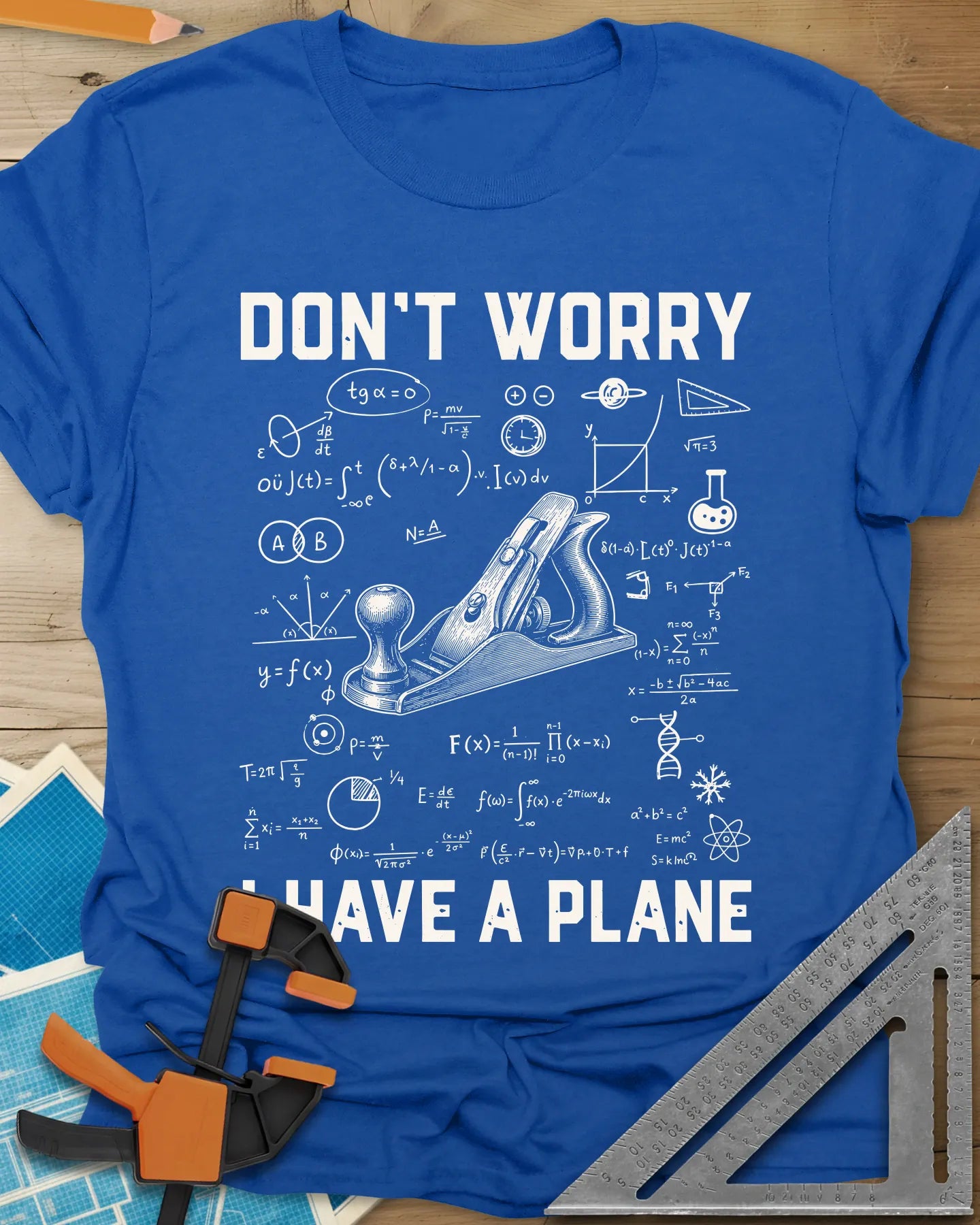 Mockup 6