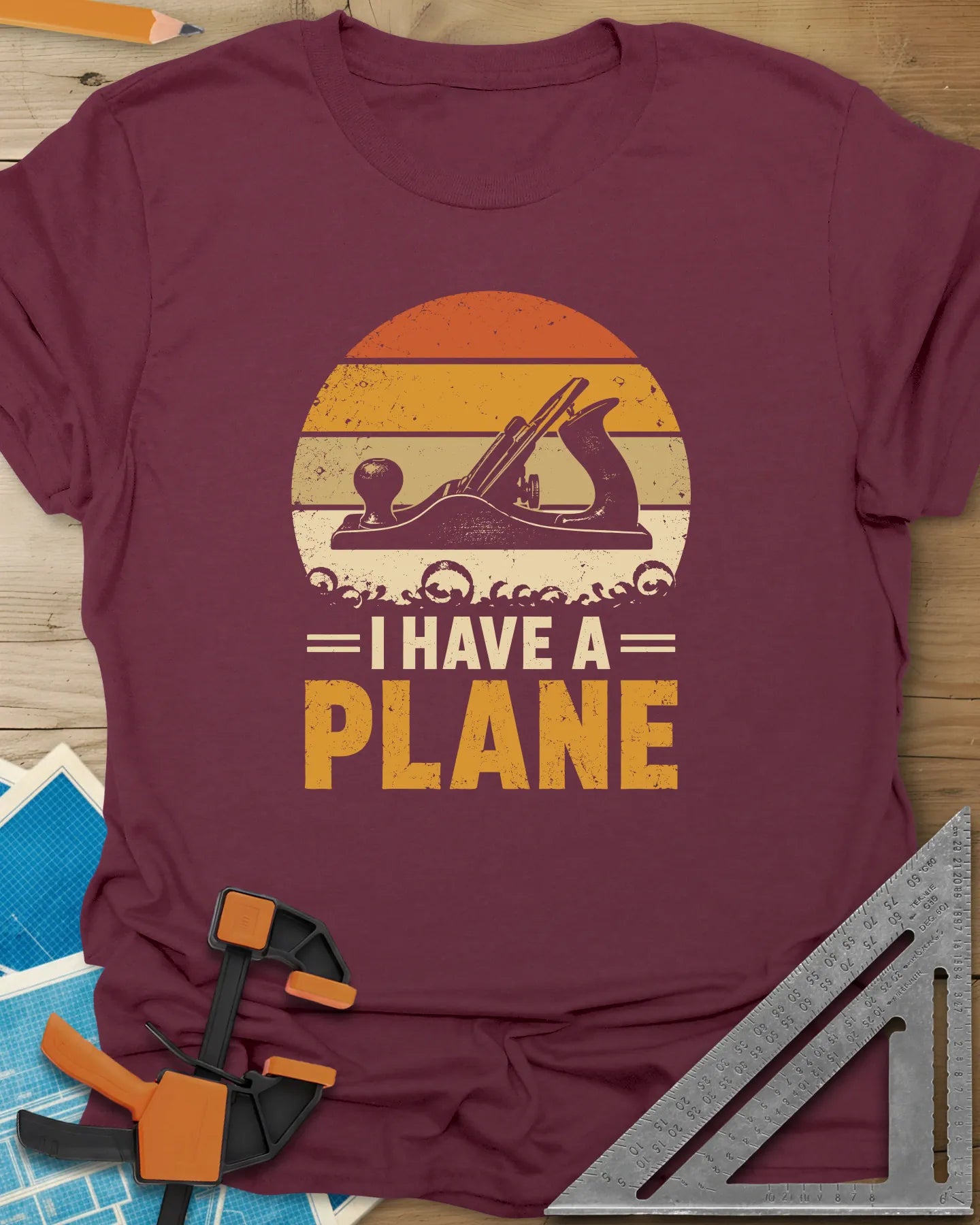 Mockup 4