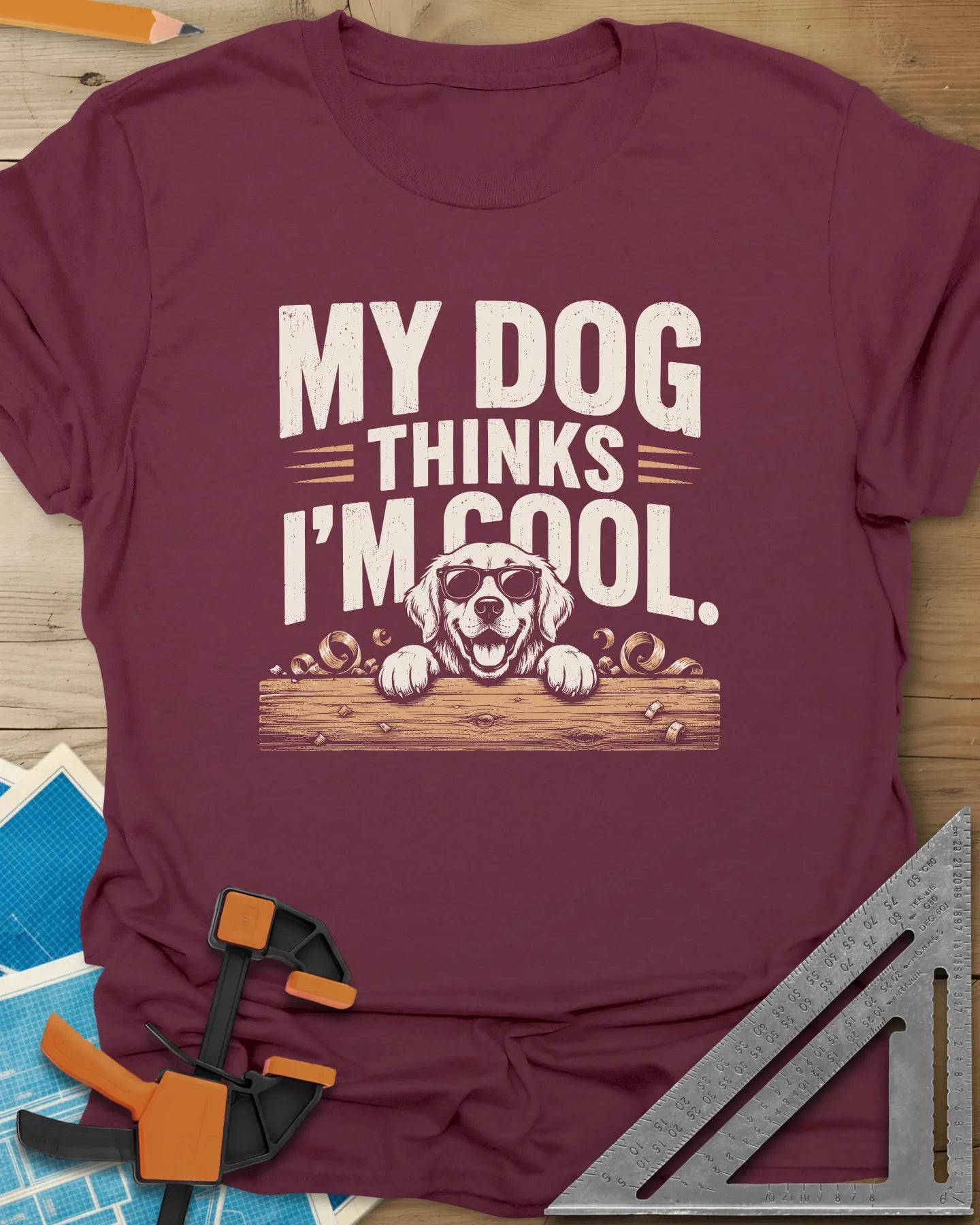 Mockup 4