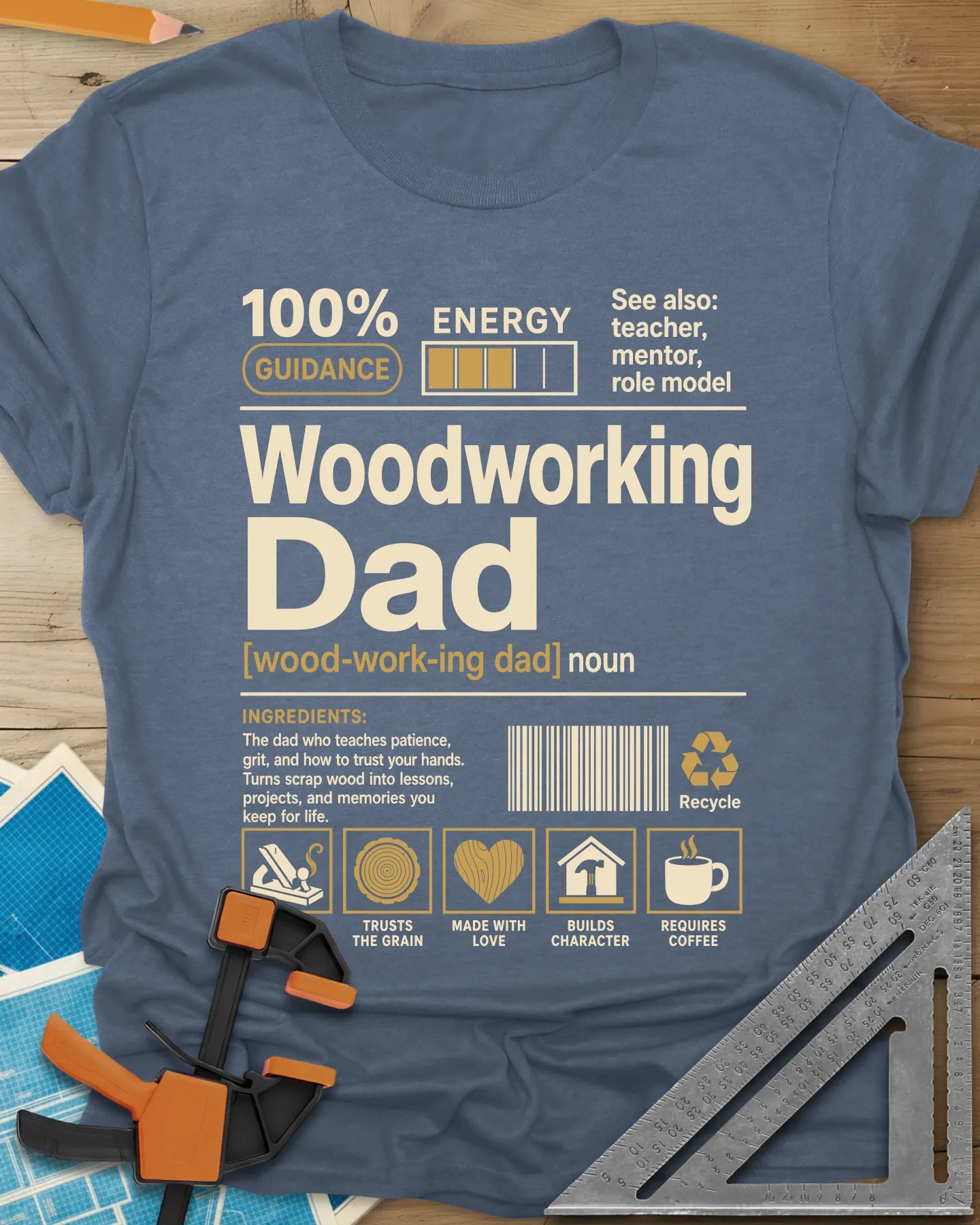 Mockup 8