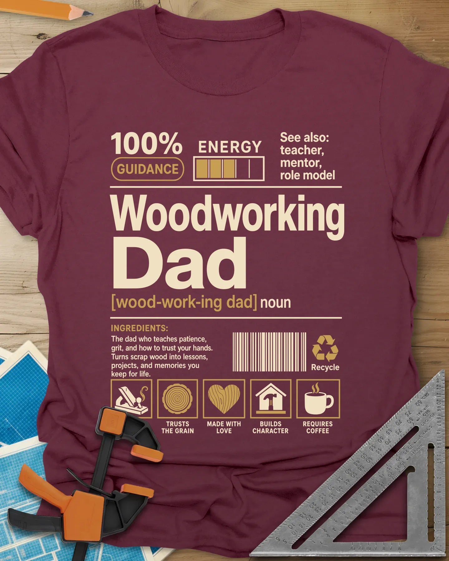 Mockup 4