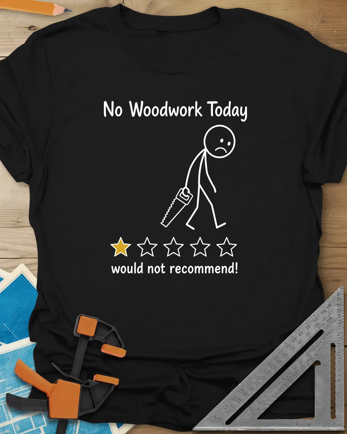 Mockup 1
