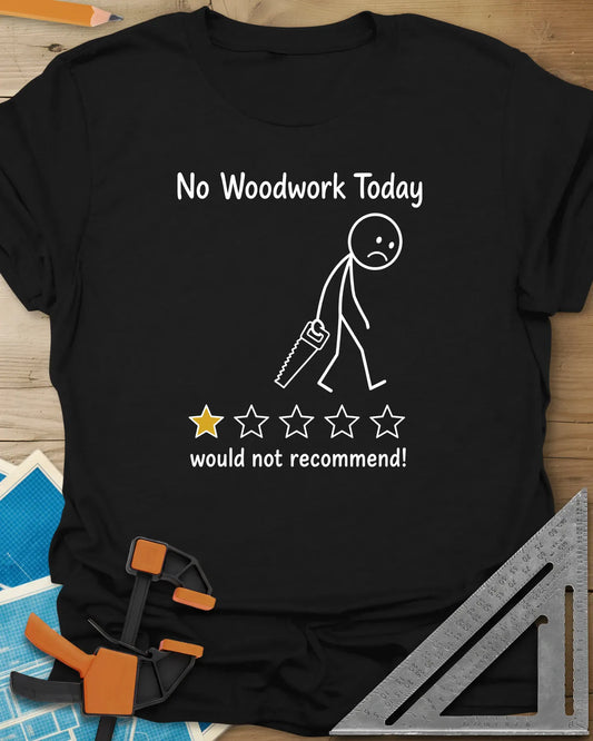 Mockup 1