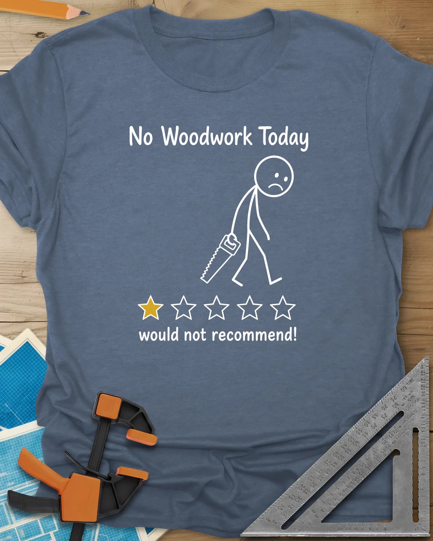 Mockup 7