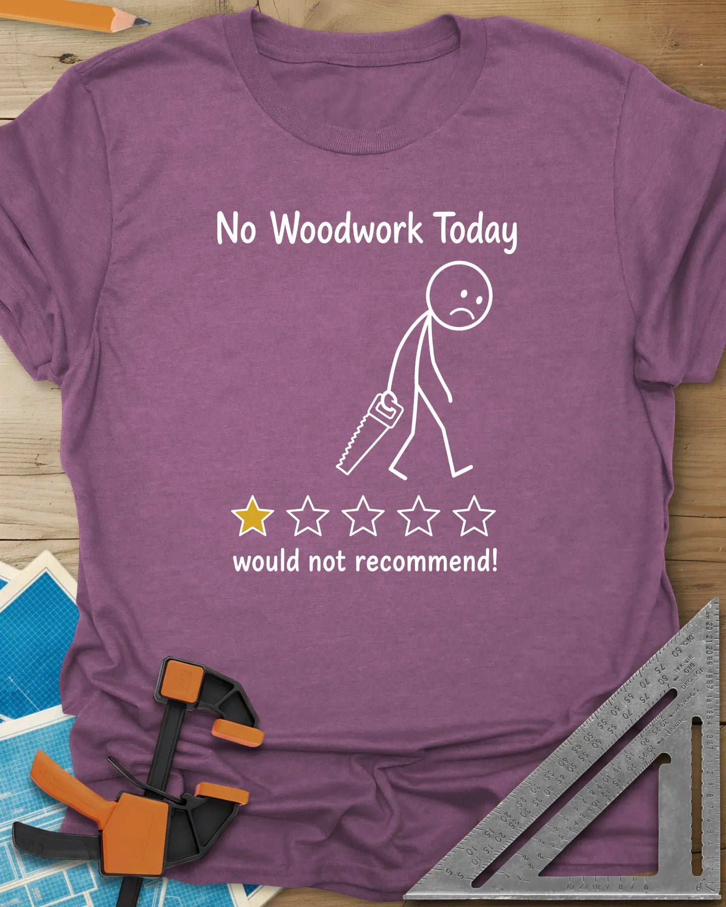 Mockup 8