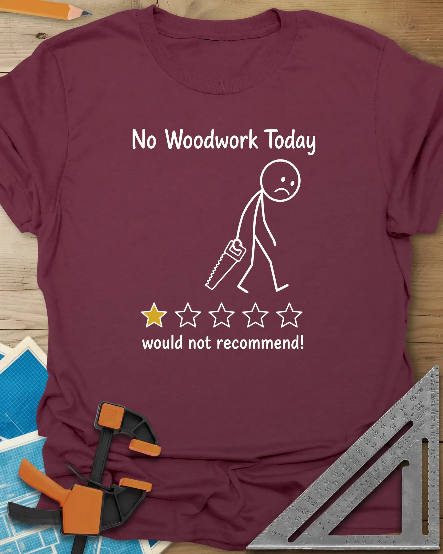 Mockup 3