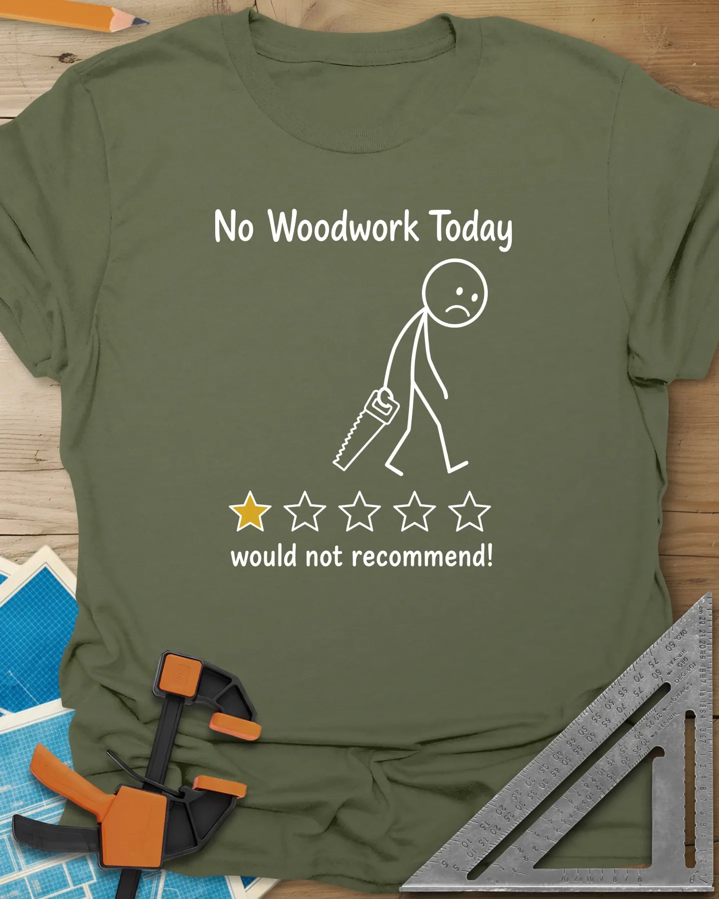 Mockup 4