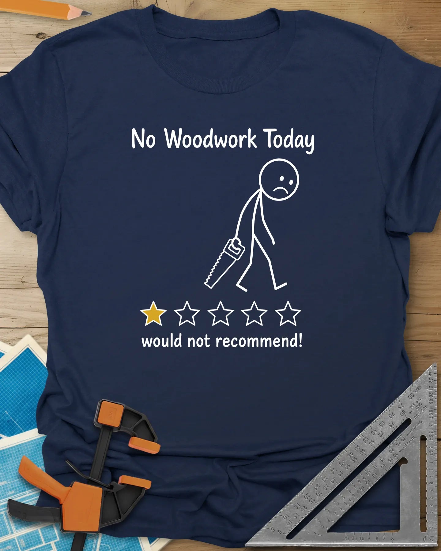 Mockup 5