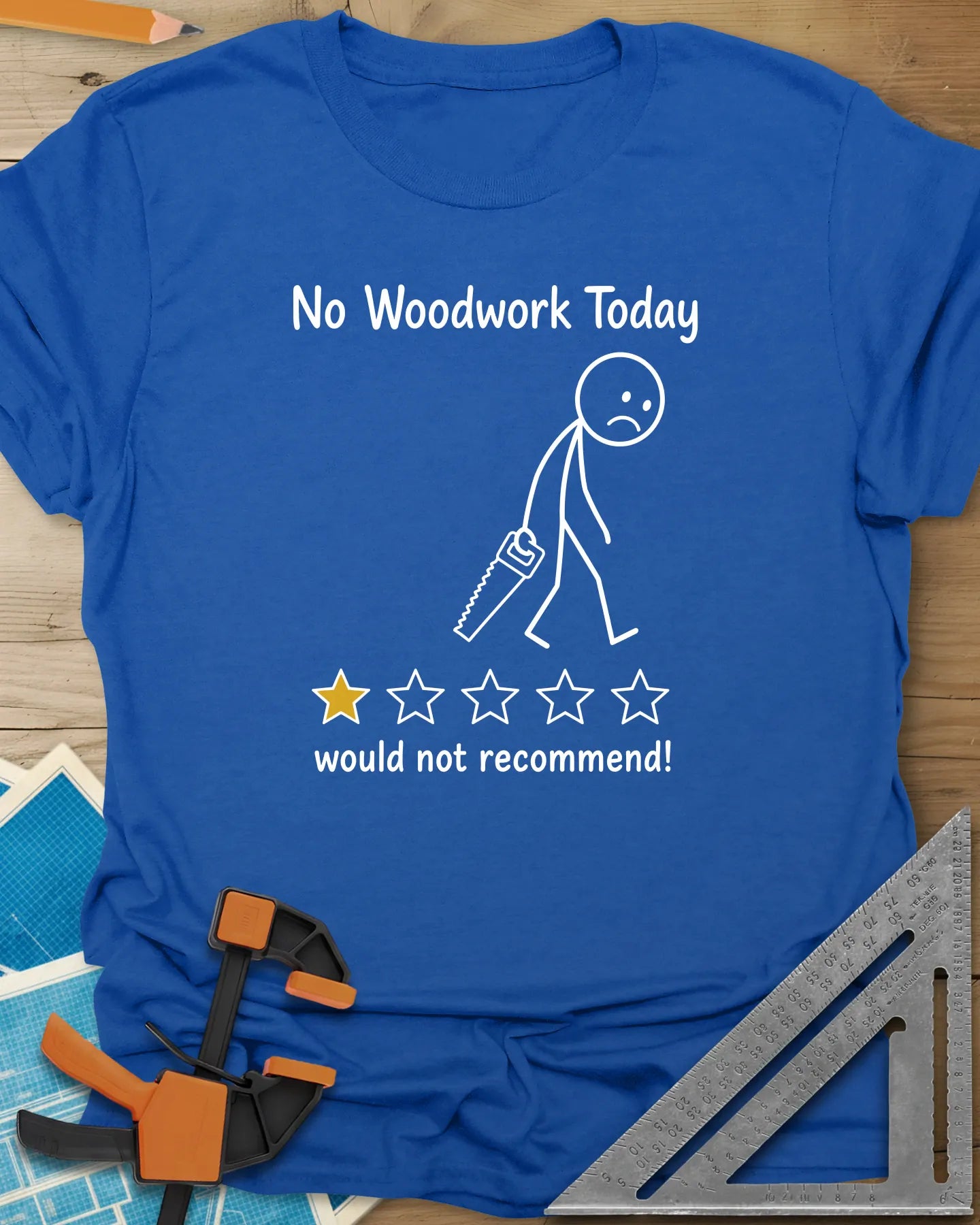 Mockup 6