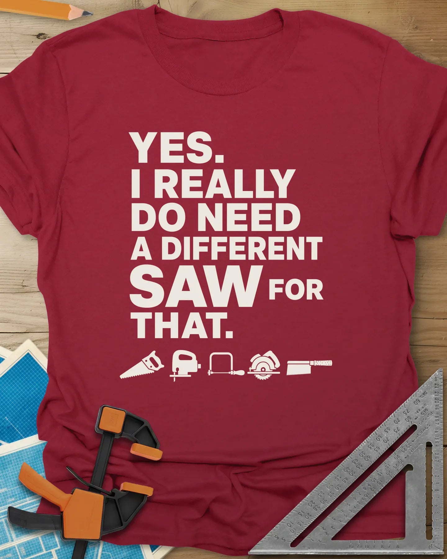 Mockup 6