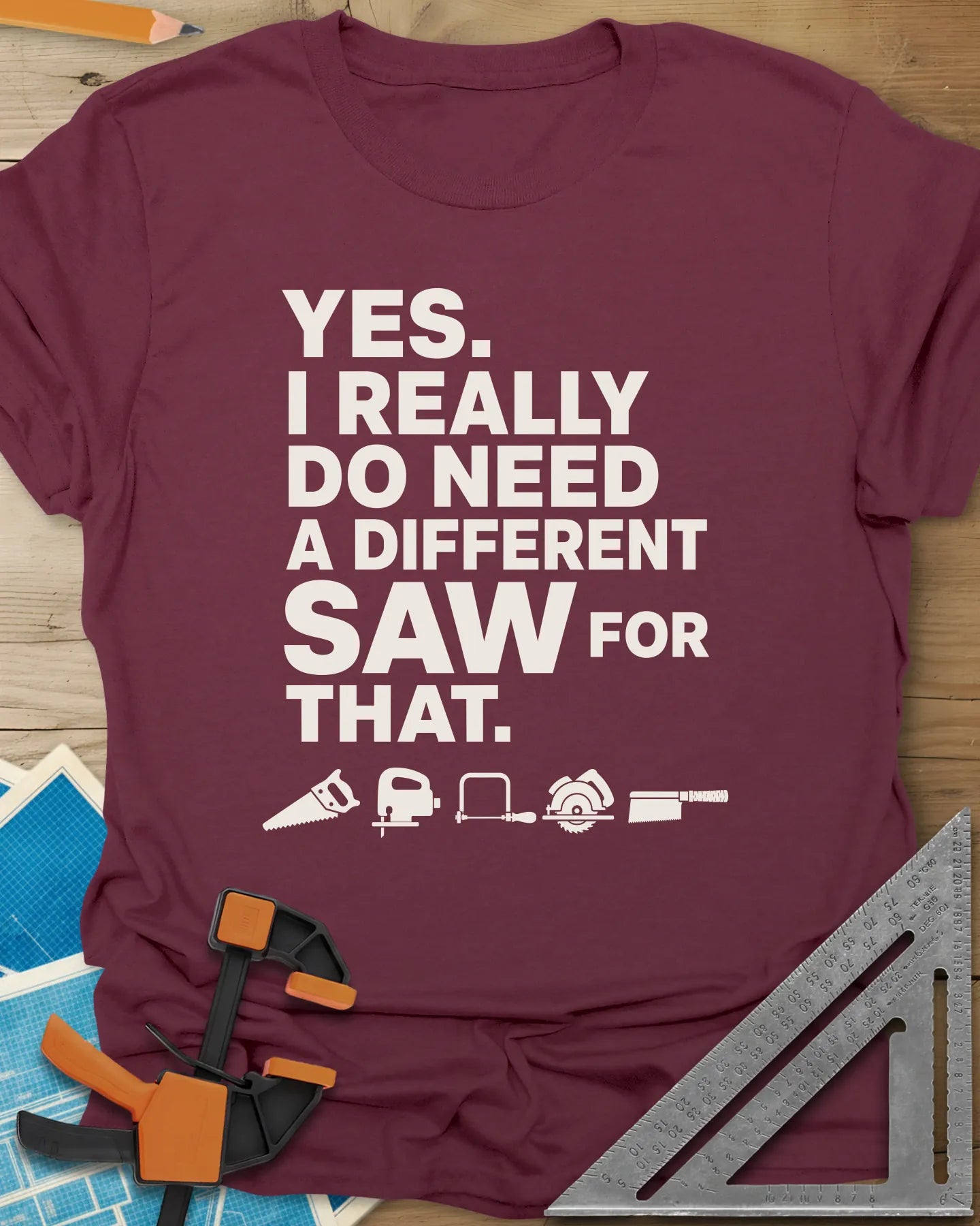 Mockup 3