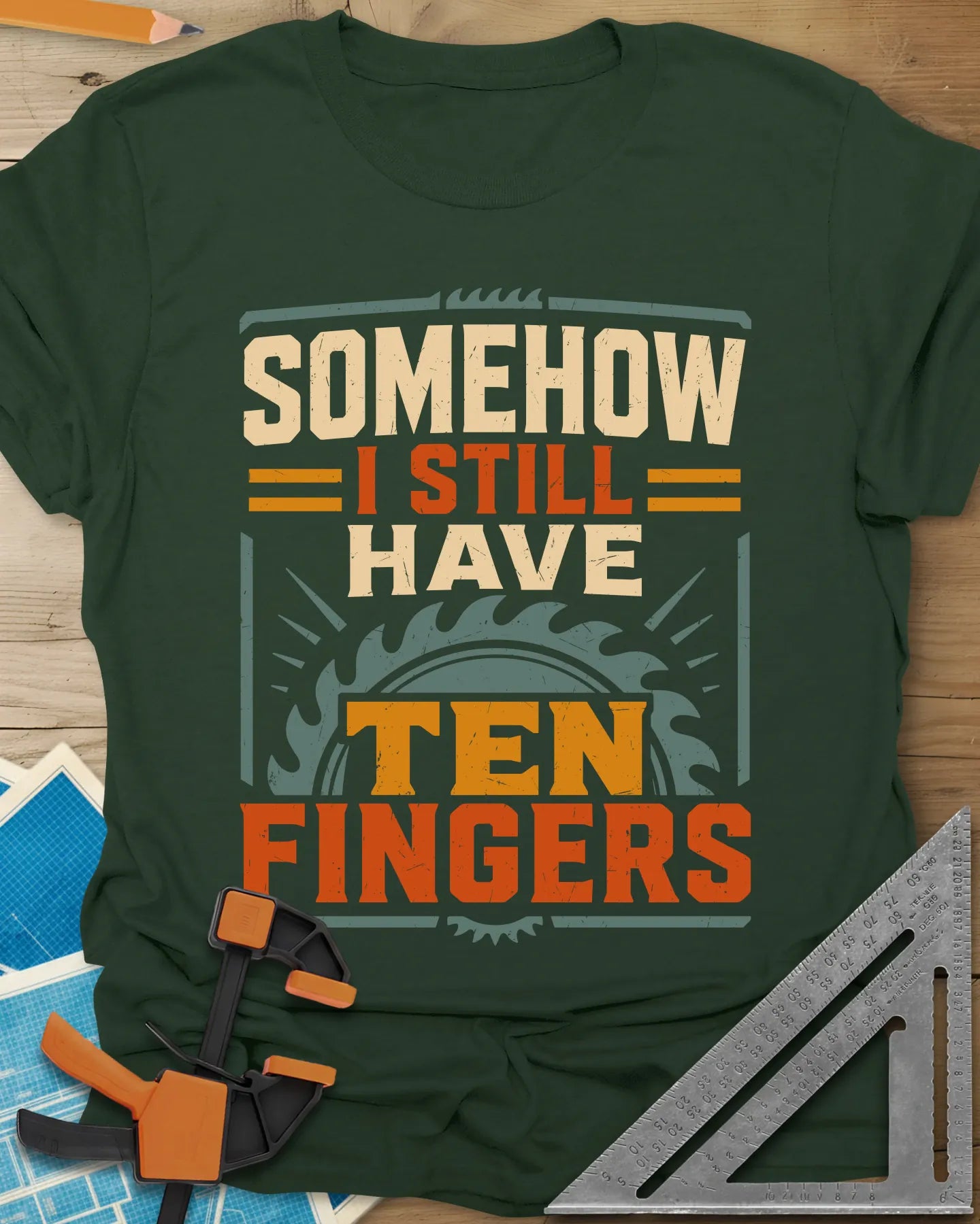 Mockup 6
