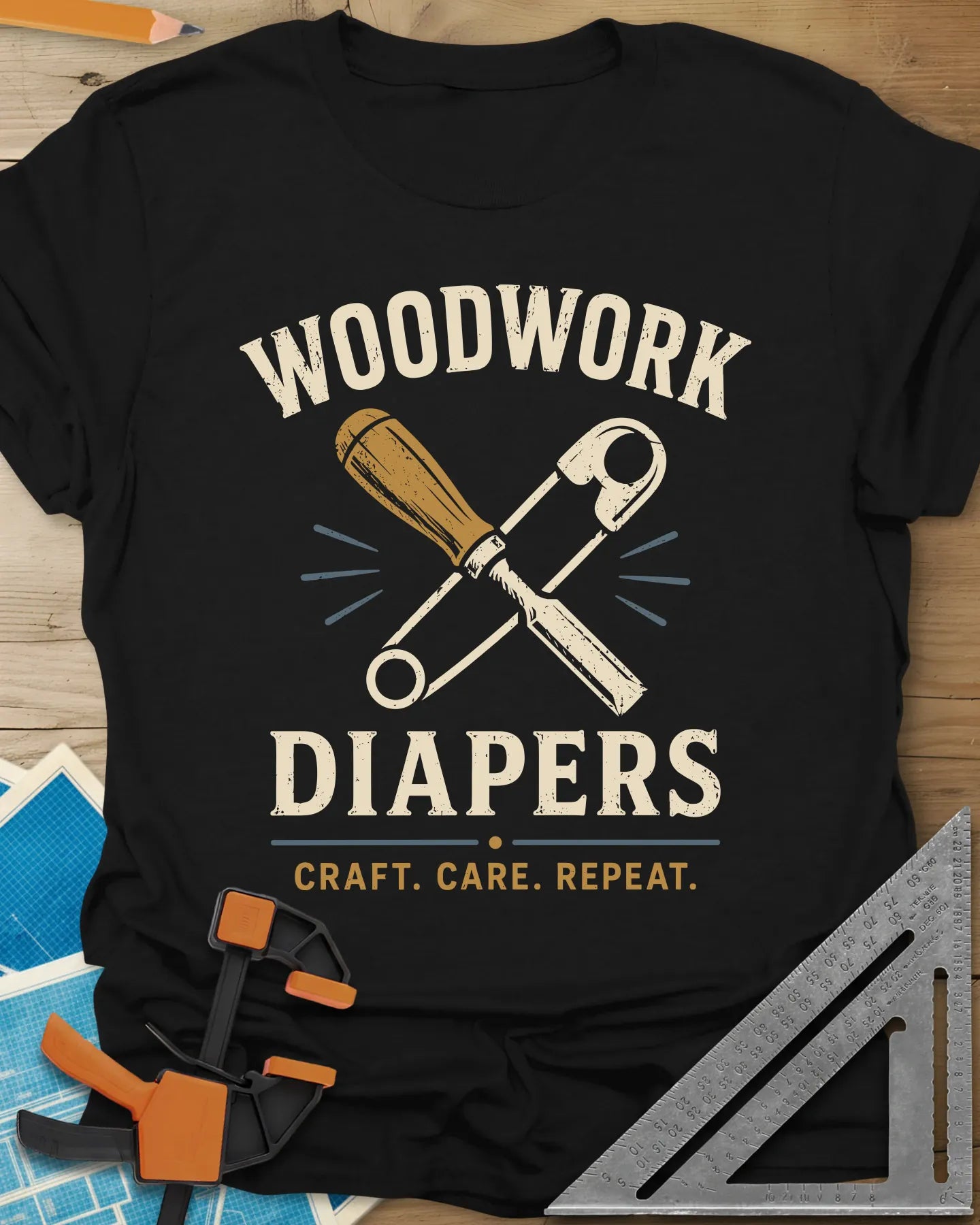 Mockup 1