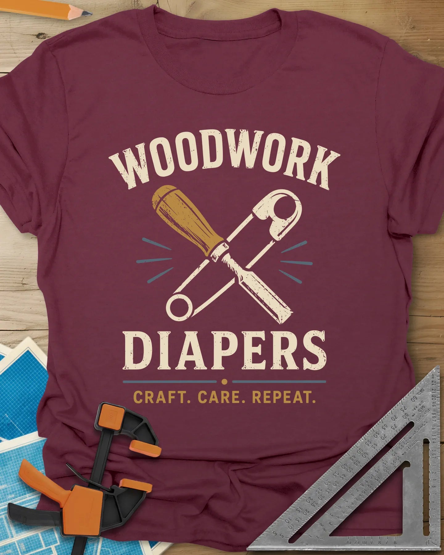 Mockup 4
