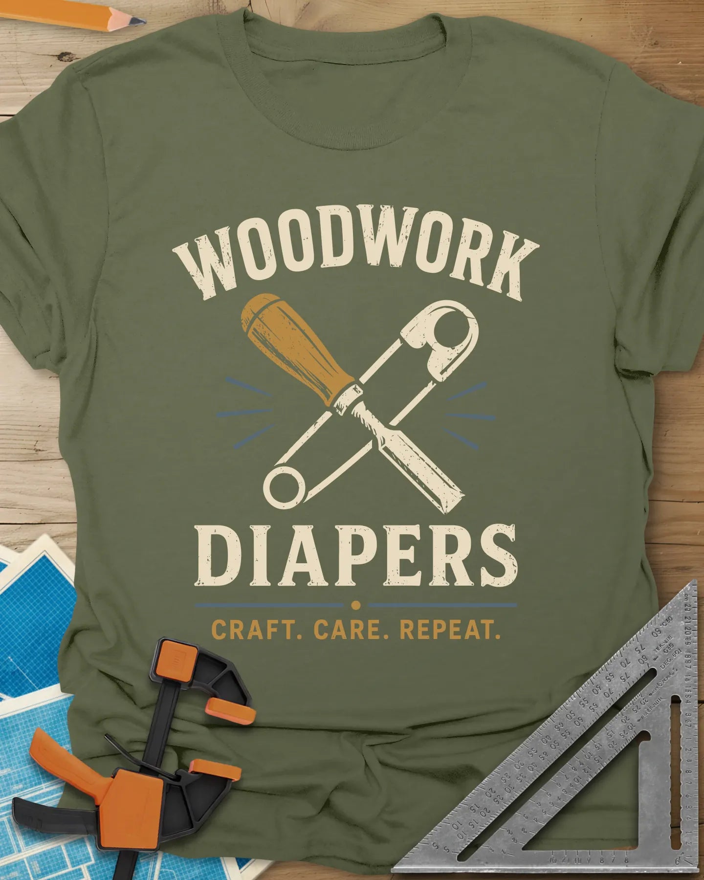 Mockup 5
