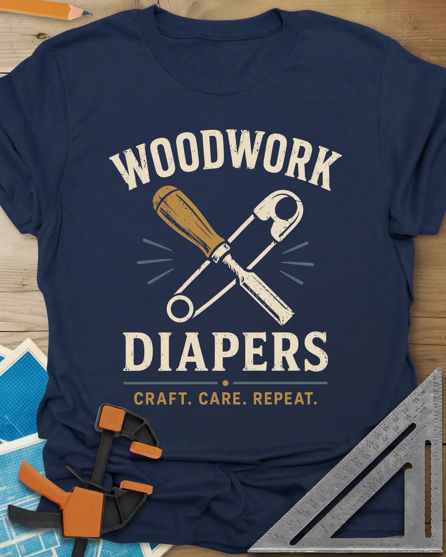 Mockup 6