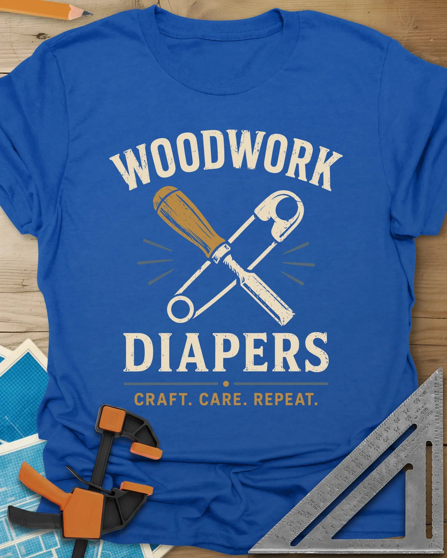 Mockup 7