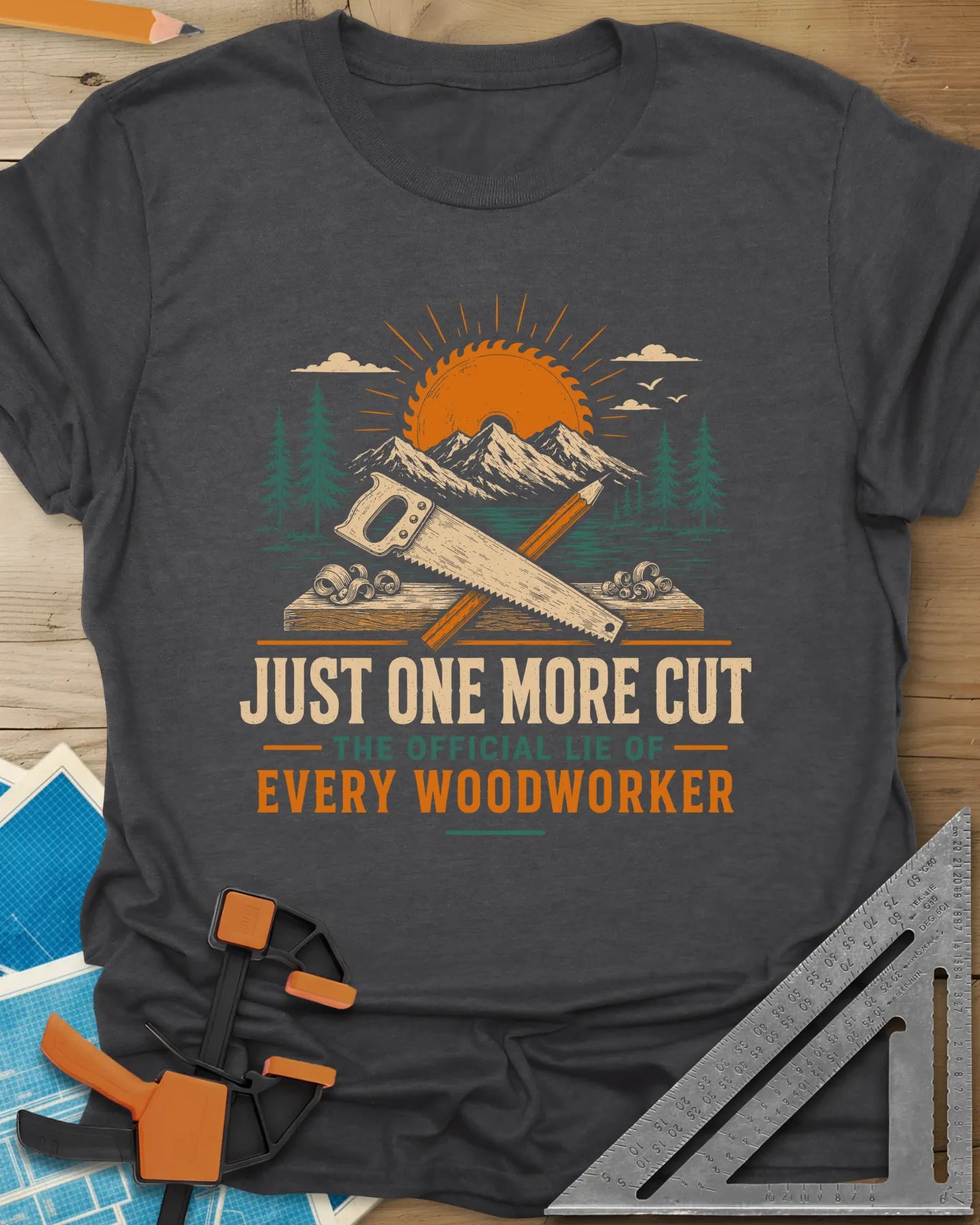 Mockup 3