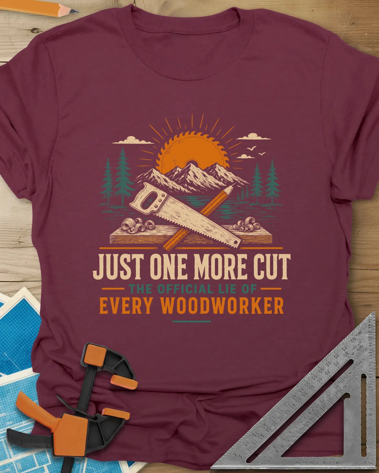 Mockup 4