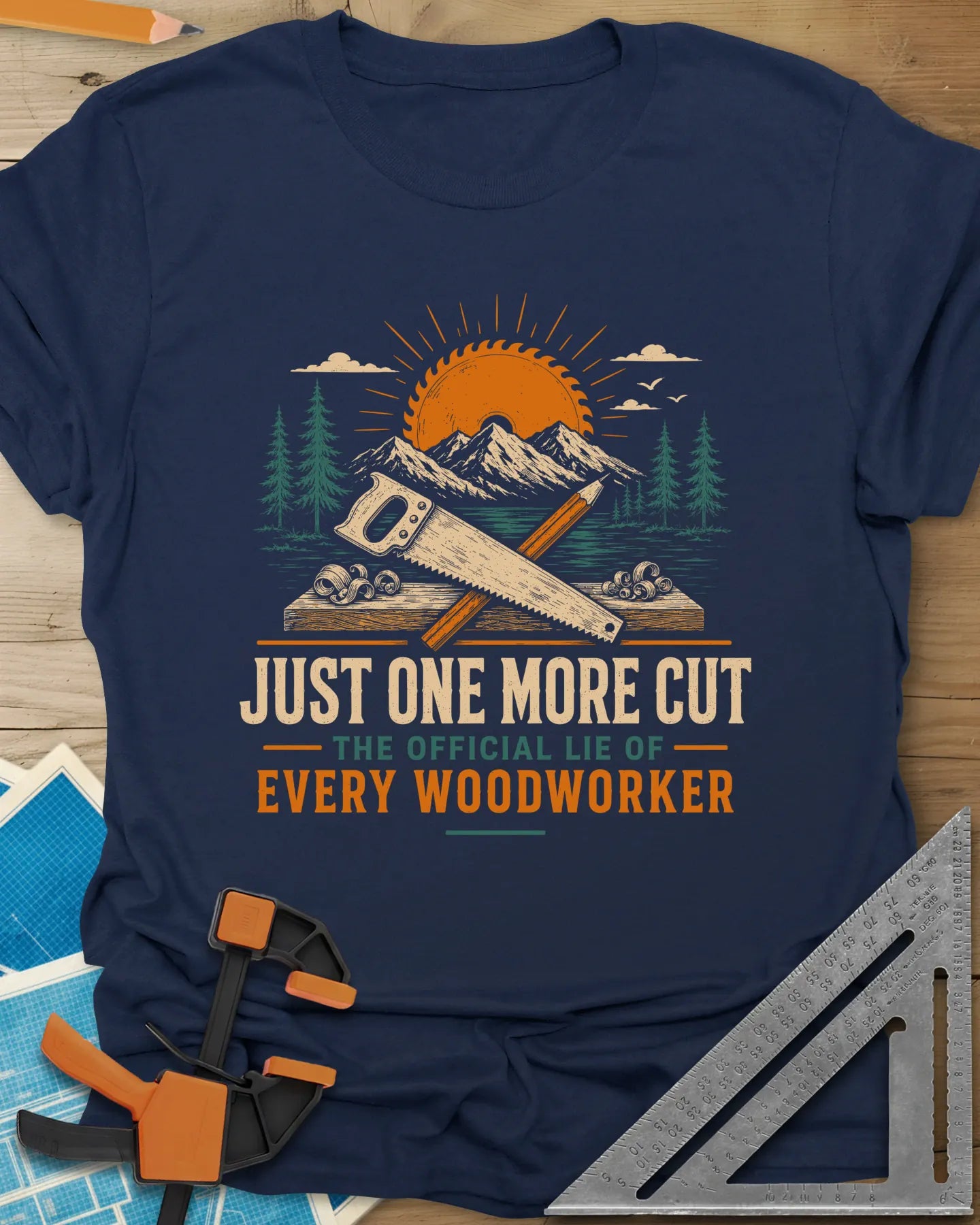 Mockup 5