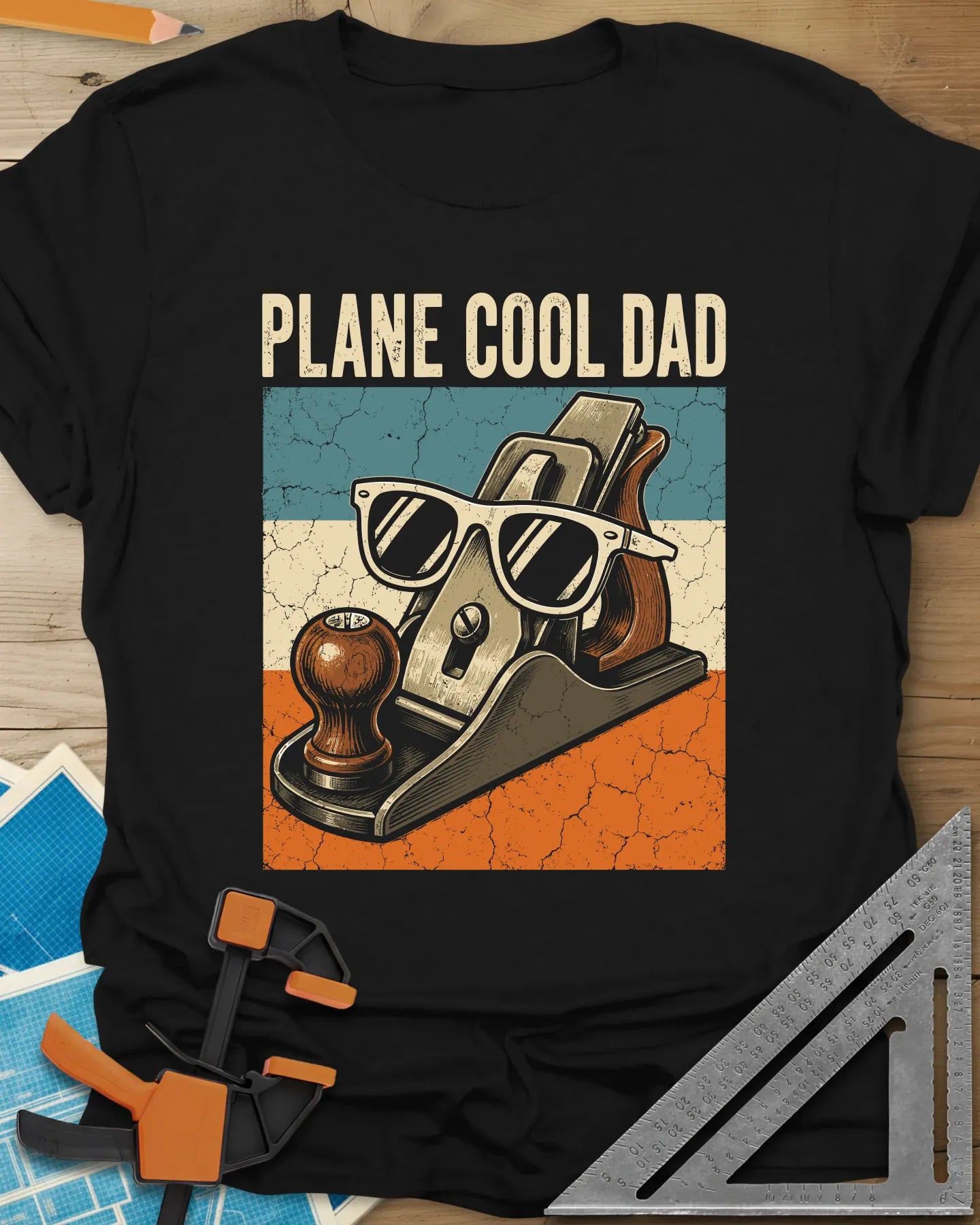 Mockup 1