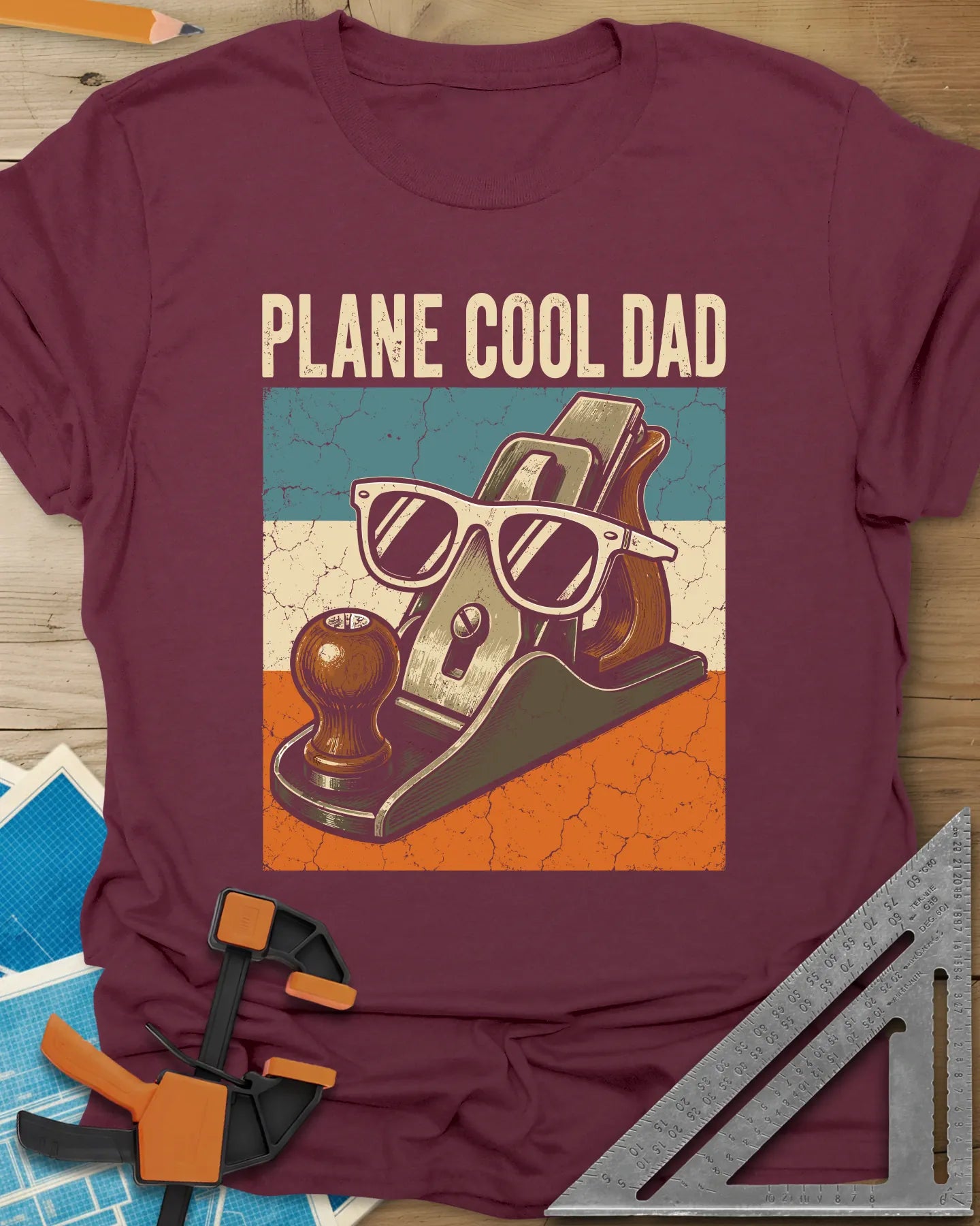 Mockup 4