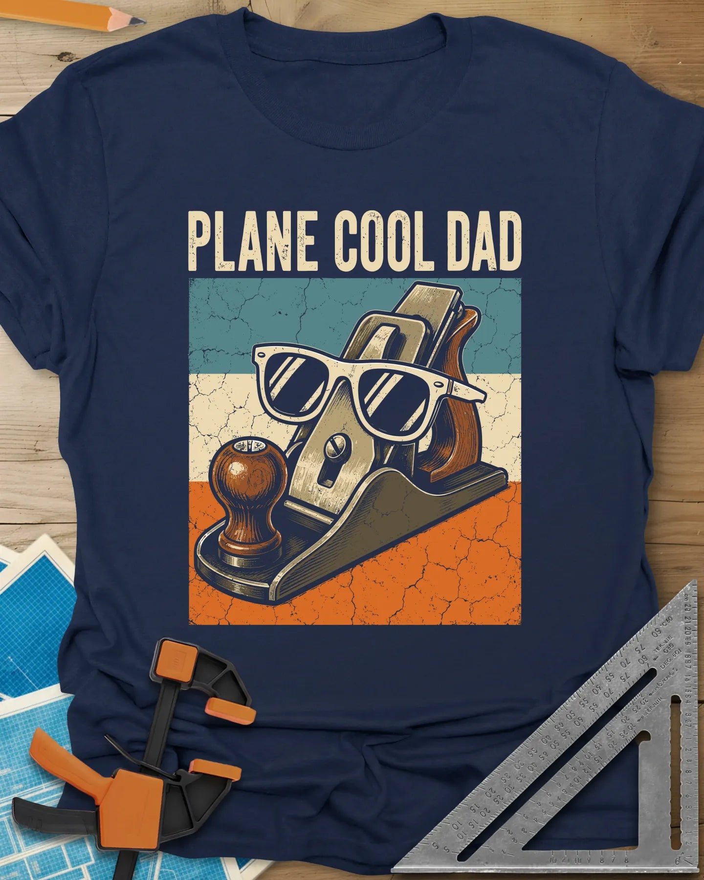 Mockup 5